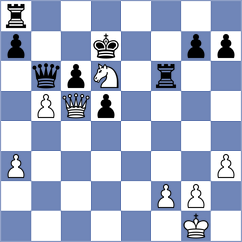 Sanchez Montesdeoca - Campos Toledo (Las Palmas, 2008)