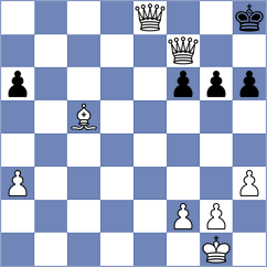 Beck - Ahlers (Ueberlingen, 2000)