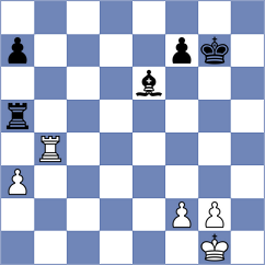 Serrano Aspa - Panelo Munoz (Barcelona, 2003)