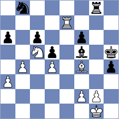 Ishvi - Asmita Avijit Ray (Gandhinagar IND, 2024)