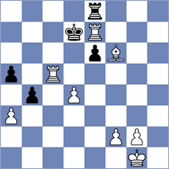 Wagner - Hoelzenbein (Germany, 2012)