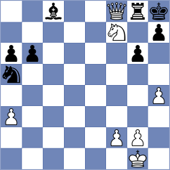 Rumpf - Hafner (Vienna AUT, 2022)