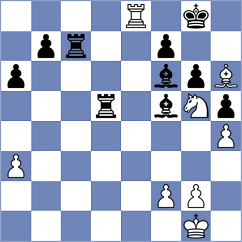 De Menezes - De Sousa E Silva (Lichess.org INT, 0)