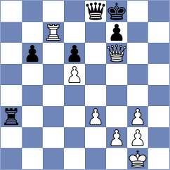 Pomirko - Antoshkiv (Rodatychi, 2006)