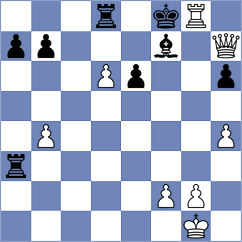 Xie - Sun (Dongtai CHN, 2025)