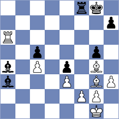 Lischer - Rzoczek (Dortmund, 2004)