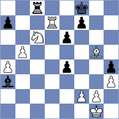 Bryakin - Leitgeb (chess.com INT, 2025)