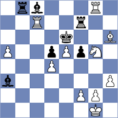 Guenther - Schimanowski (Willingen, 2001)