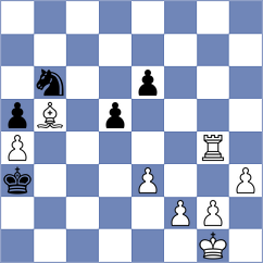 Ley - Herrmann (Koblenz, 2003)