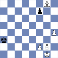 Matura - Anand (Lichess.org INT, 2021)