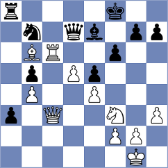 Lenhart - Polasek (Bratislava, 2002)