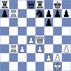 Ros Agusti - De Vicente I Ferrer (Girona, 2013)