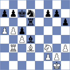 Millan Urrutia - Antonano Fedz Quincoces (Spain, 1993)
