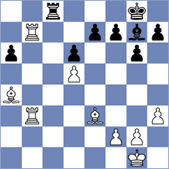 Kimmich - Schubert (Blankenburg, 2006)