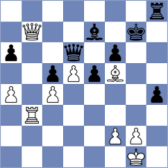 Stepanov - Arslanov (Astrakhan, 2013)