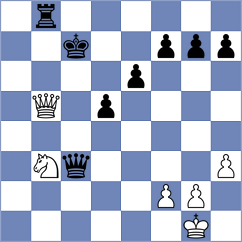 Guenther - Alvarez (Buenos Aires, 1992)