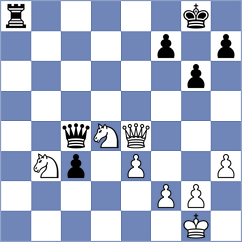Gregor - Horyna (Ceska Trebova, 2006)