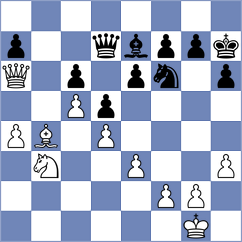 Arnold - Leimbach (Magdeburg, 2014)