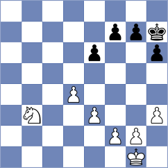 Jacobs - Cornelies (Hengelo, 2000)