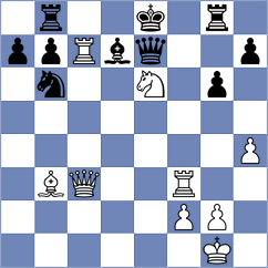 Tsarouhas - Kourmoulakis (Crete, 1996)