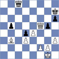 Jovicic - Gabric (Bajmok, 2005)