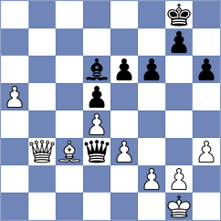 Stan - Munteanu (Chess.com INT, 2020)