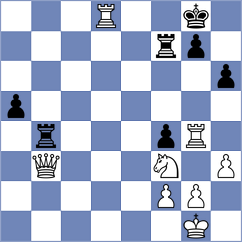 Moraes - Gomes (Curitiba, 2010)