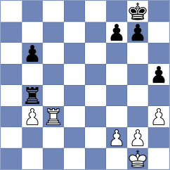 Grischuk - Quparadze (Pasching AUT, 2025)