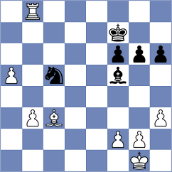 Pychova - Zateckova (Czech Republic, 2011)