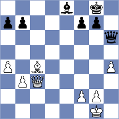 Dabovic - Toth (Obrenovac, 2005)