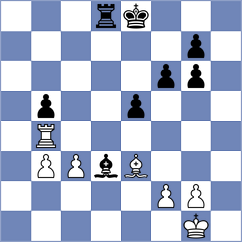 Bukowska - Stanczak (Wroclaw POL, 2024)