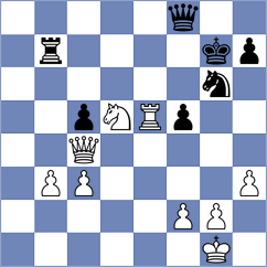 Vratonjic - Krstic (Arandjelovac, 1990)