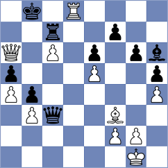 Lu - Sevcikova (New York USA, 2024)