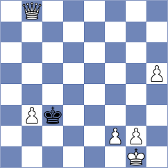 Wood - Sheftel (Lichess.org INT, 2020)
