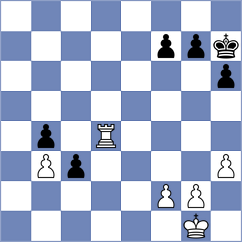 Guo - Buchinger (Dortmund GER, 2024)