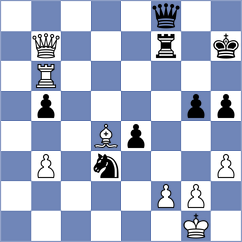 Zuluaga - Ubaldo Suarez (San Jose CA USA, 2024)