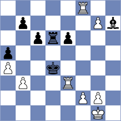 Barrento - Figueiras (Vila Real, 2005)