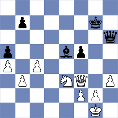 Diaz Rodriguez - Ucles Lirola (Lucena, 2012)