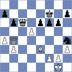 Banerjee - Malkin (Dunfermline SCO, 2023)