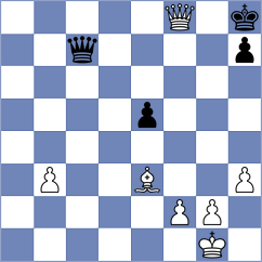 Glidzhain - Khakimzianov (Ufa, 2007)