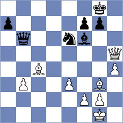 Pigeat - Hughes (chess.com INT, 2024)