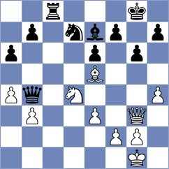 Lan - Chen Peng (Hohhot CHN, 2024)