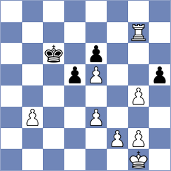 Masacorale - Phillips (Lichess.org INT, 2020)