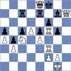 Ukmar - Wallner (St Veit, 2004)
