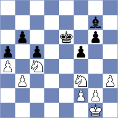 Tschikischew - Mertens (Willingen, 2003)