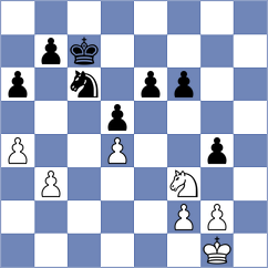 Moulson - Dasgupta (Bridgend WLS, 2024)