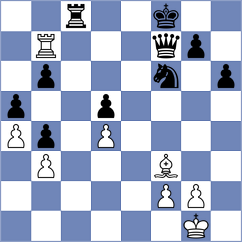 Suppo - Torreira (Villa Ballester, 1998)