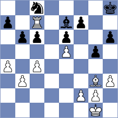 Maslikova - Mihajlovic (Busevec, 2005)