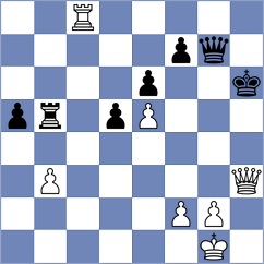 Albet Serra - Torrent San Nicolas (Barcelona ESP, 2025)