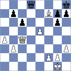 Konicek - Jindriskova (Klatovy, 1997)